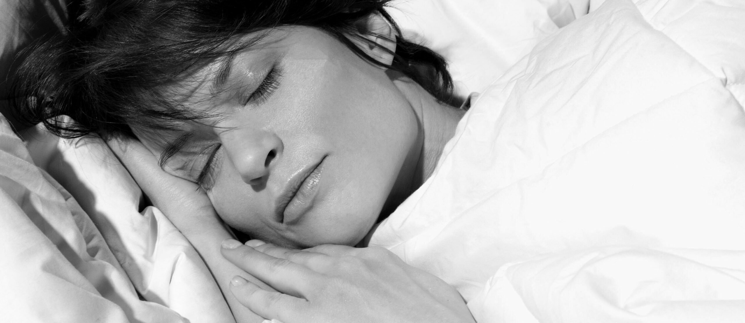 Contact_header light