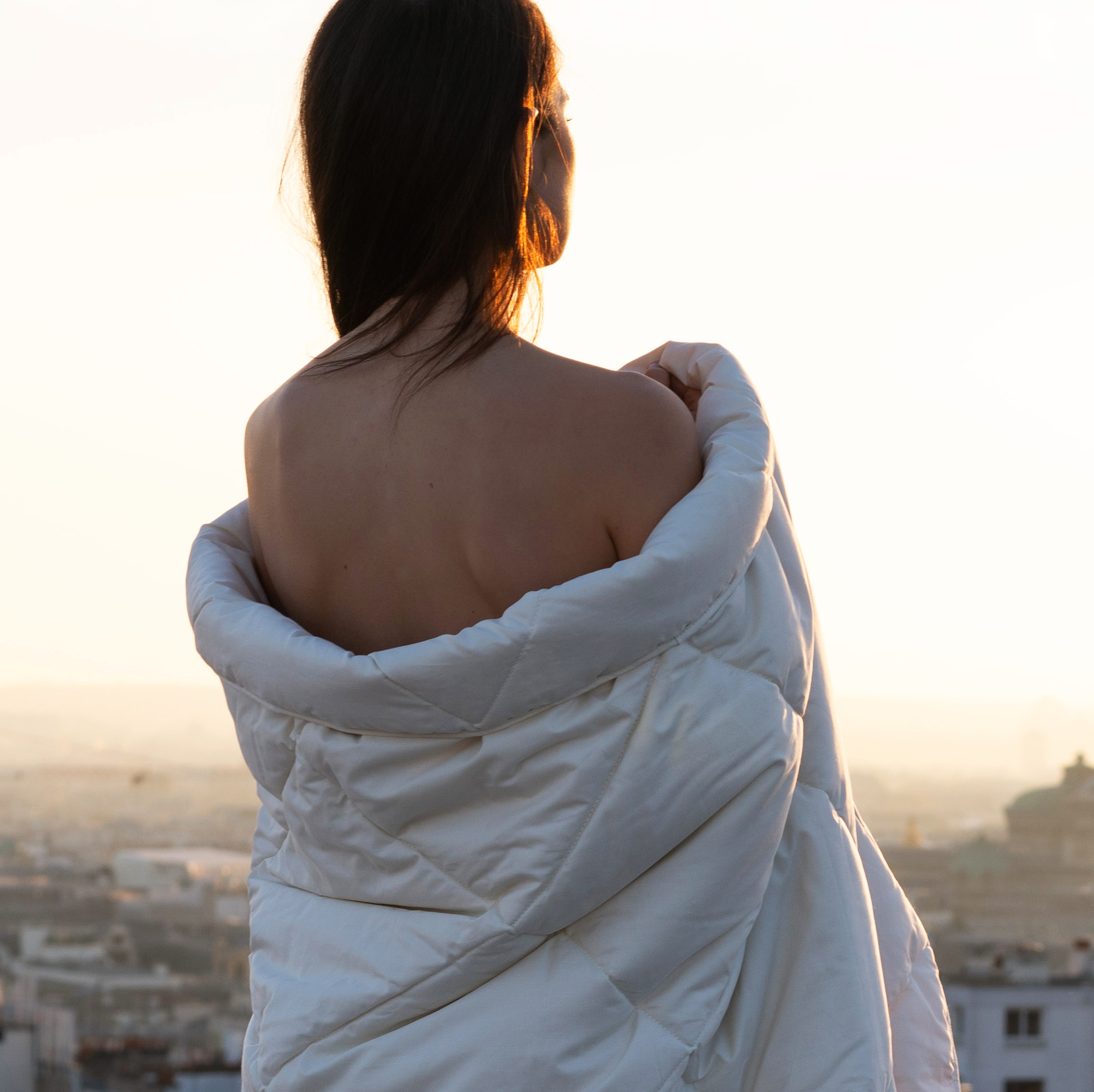 DSC05721-Récupéré copy