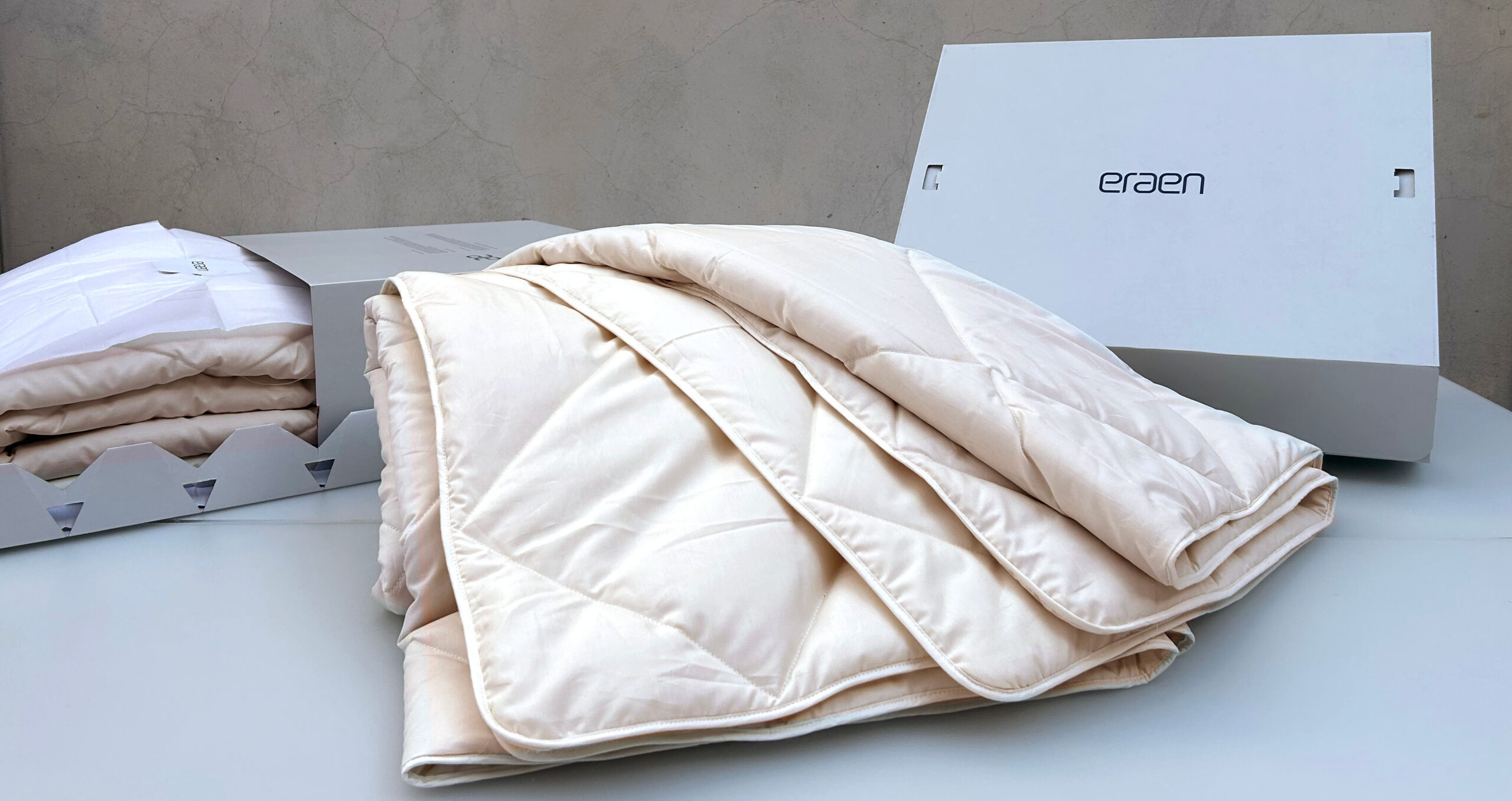 exp-et-retours-12-05