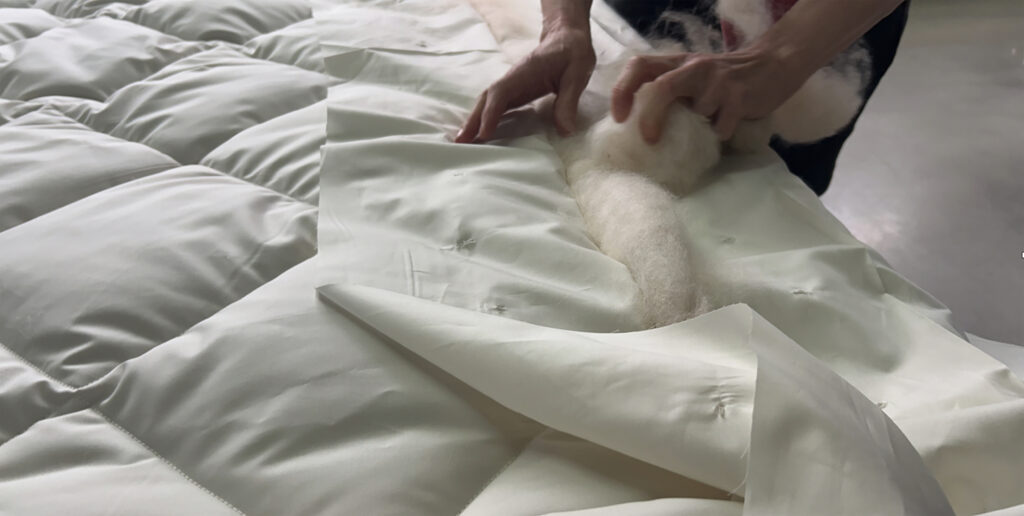 headerNotreAtelierLight