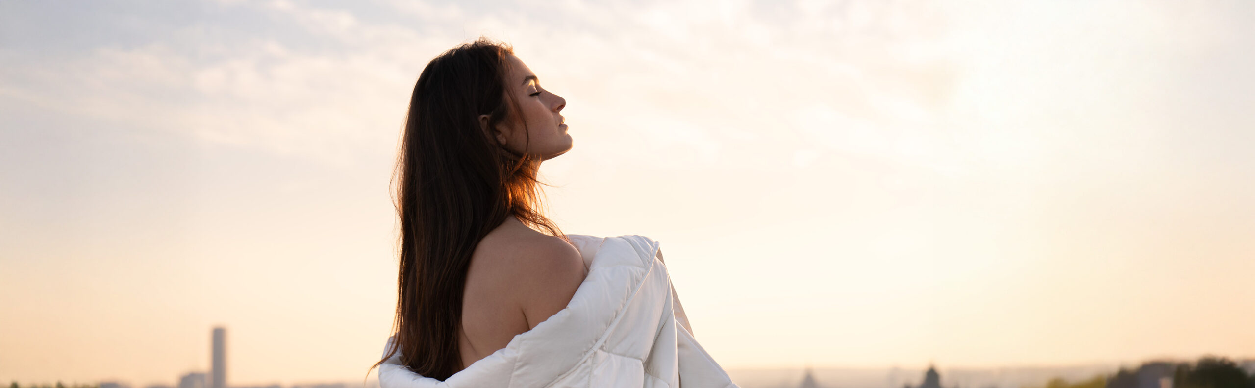 HeaderPhotoshoplight