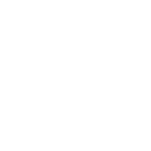 Picto-thermo-regul-ok