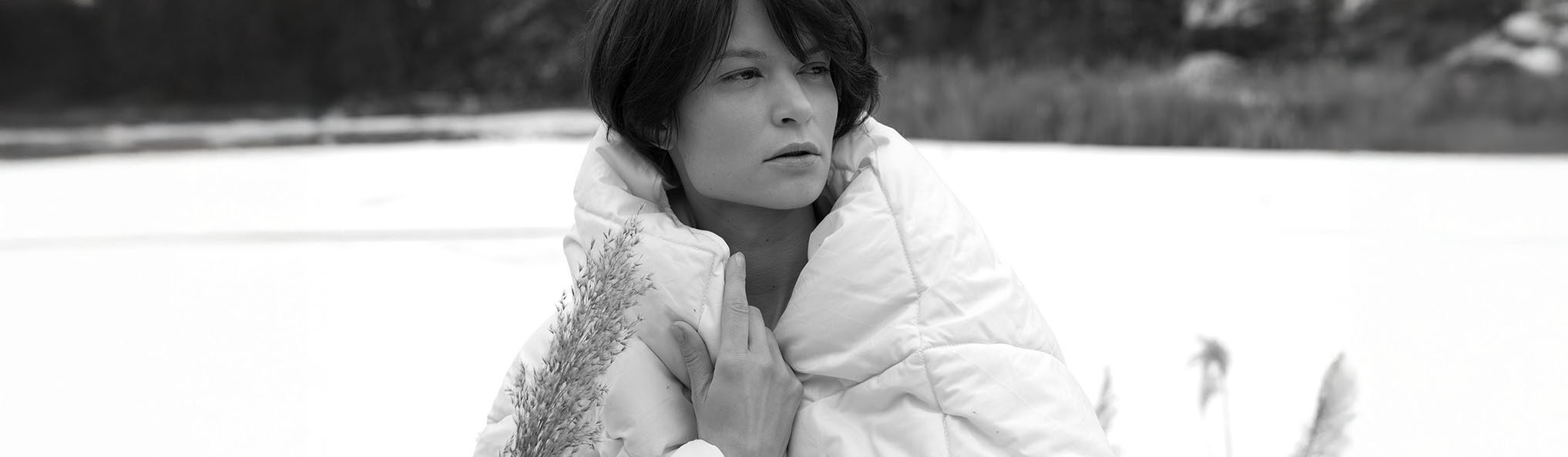 Politique_de_confidentialité light